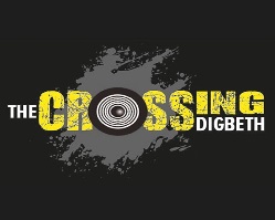 Crossing venue image