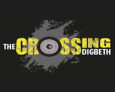 Crossing
