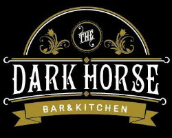 Dark Horse venue image