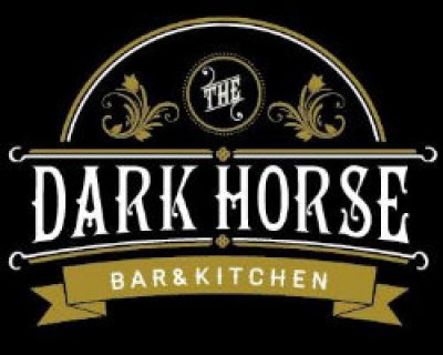 Dark Horse