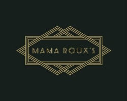 Mama Rouxs venue image