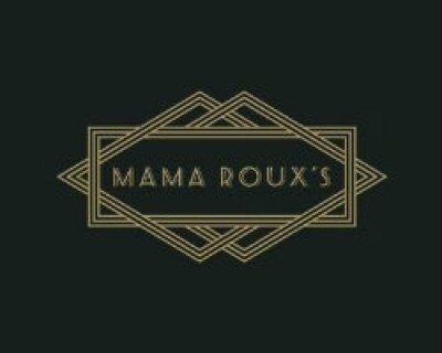 Mama Rouxs