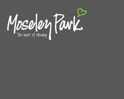Moseley Park venue image