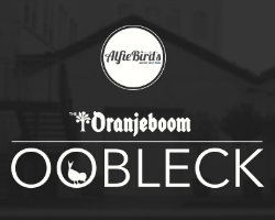 Oobleck venue image