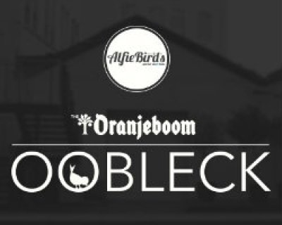 Oobleck