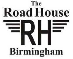 Roadhouse venue image
