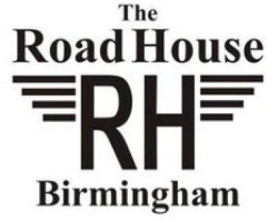 Roadhouse