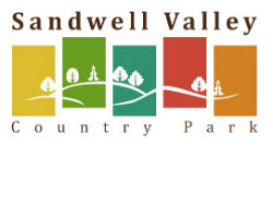 Sandwell Valley Country Park venue image