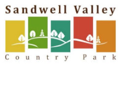 Sandwell Valley Country Park