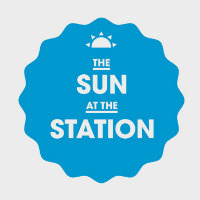 Sun At The Station venue image