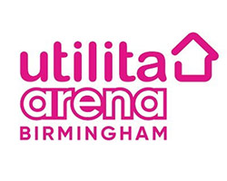 Utilita Arena venue image