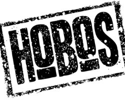 Hobos venue image