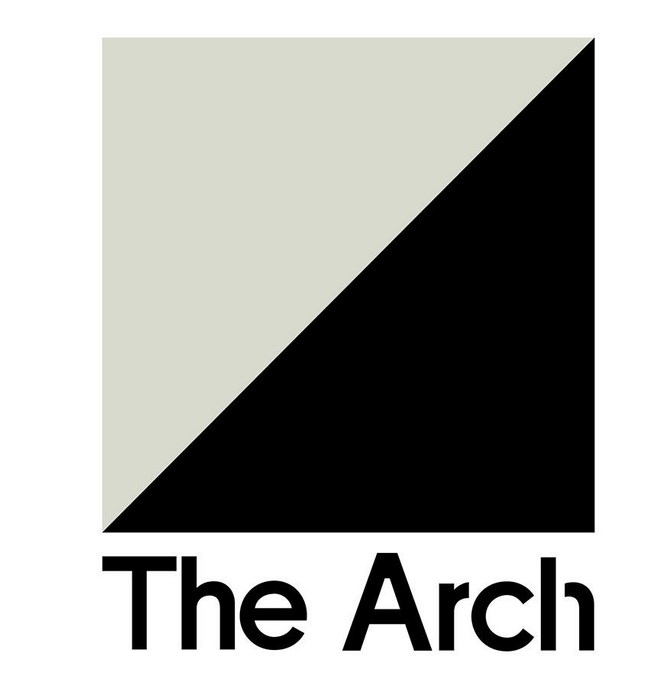 Arch venue image
