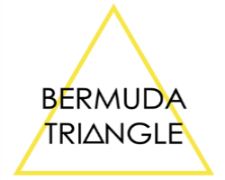 Bermuda Triangle venue image