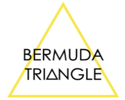 Bermuda Triangle