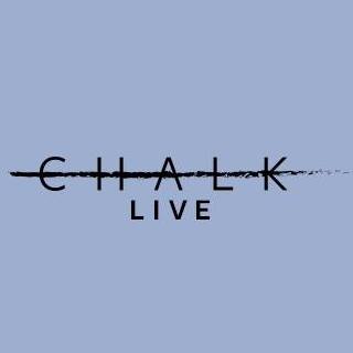 Chalk venue image
