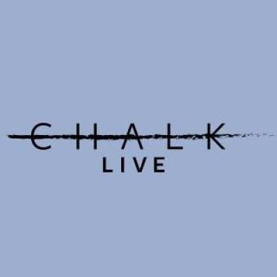 Chalk