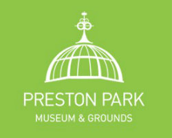 Preston Park venue image