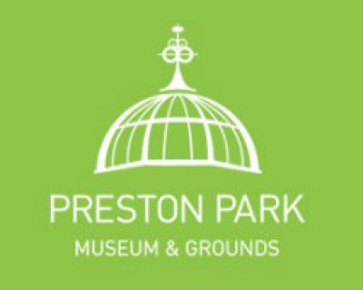 Preston Park
