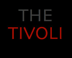 Tivoli venue image