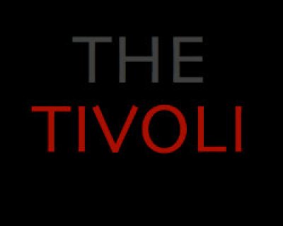 Tivoli