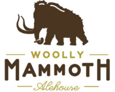 Woolly Mammoth