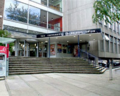 Anson Rooms