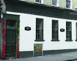 Crofters Rights venue image