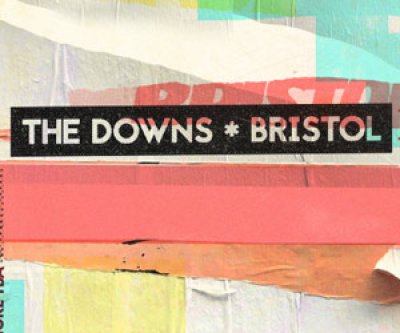 Downs