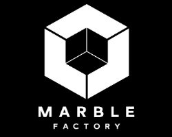 Marble Factory venue image