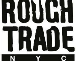 Rough Trade venue image