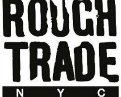Rough Trade