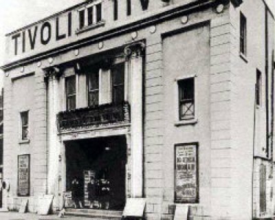 Tivoli