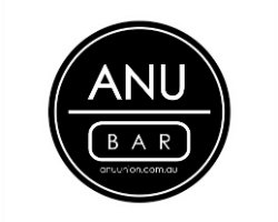 ANU Bar venue image