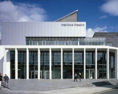 Marlowe Theatre