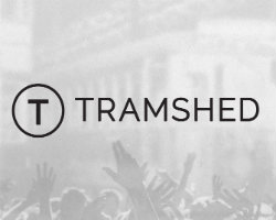 Tramshed venue image