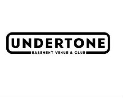 Undertone
