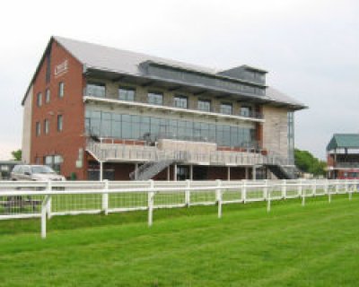 Racecourse