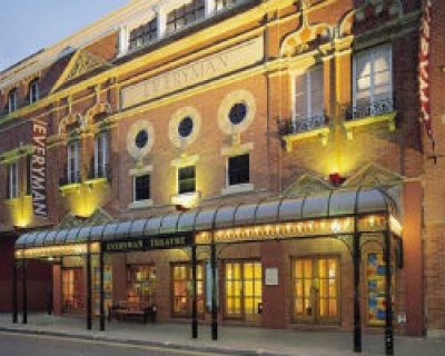 Everyman Theatre