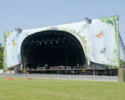 Marlay Park