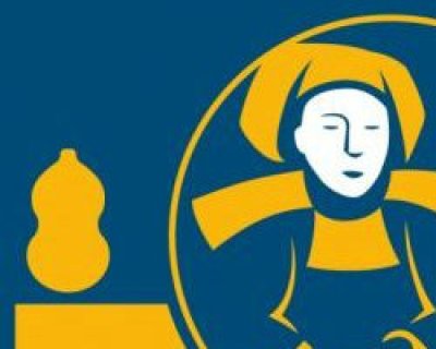 La Belle Angele