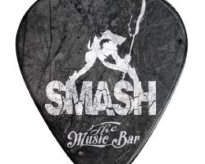 Smash
