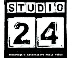 Studio 24 venue image