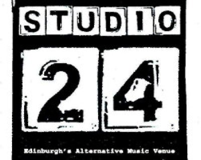 Studio 24