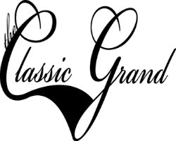 Classic Grand venue image