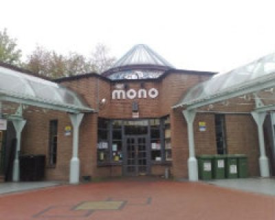 Mono