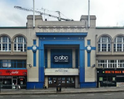 O2 ABC