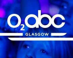 O2 ABC2 venue image