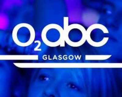 O2 ABC2