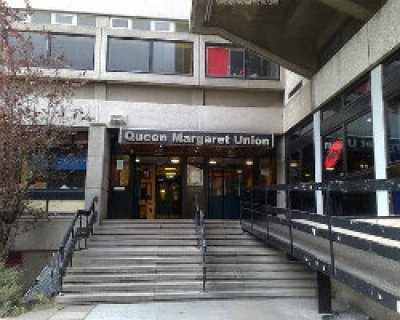 QMU